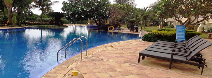 1137/The Hans Coco Palms - Puri 11.jpg